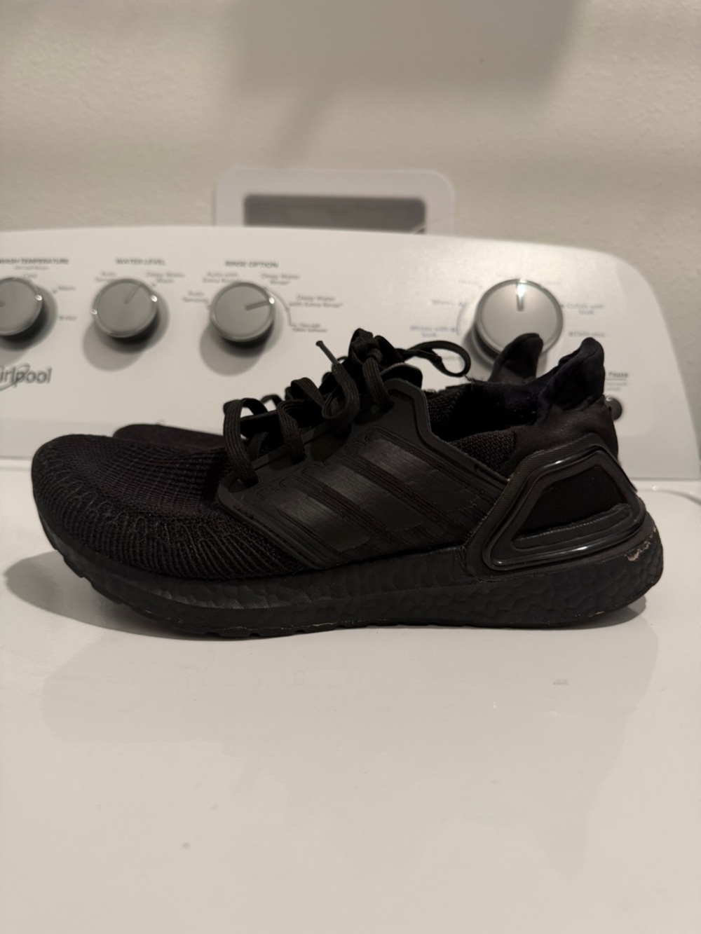 Adidas Ultraboost